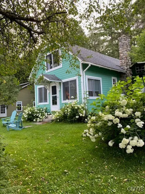 924 Taylor Grove Road, Hamilton, NY 13346 - Image #2