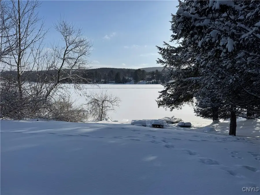 924 Taylor Grove Road, Hamilton, NY 13346 - Image #3