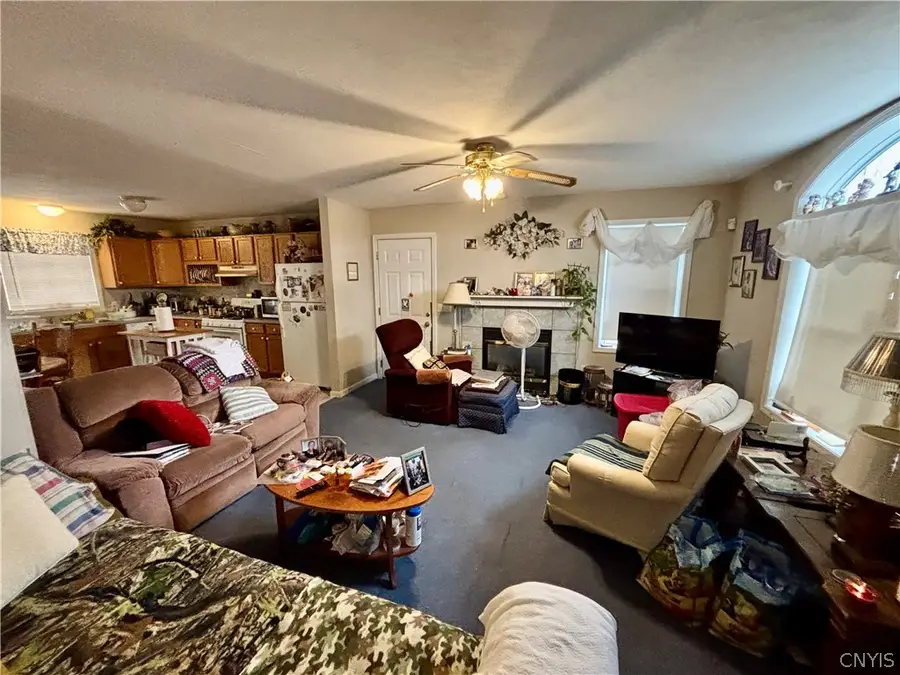 2879 Bellevue Avenue, Syracuse, NY 13219 - #2