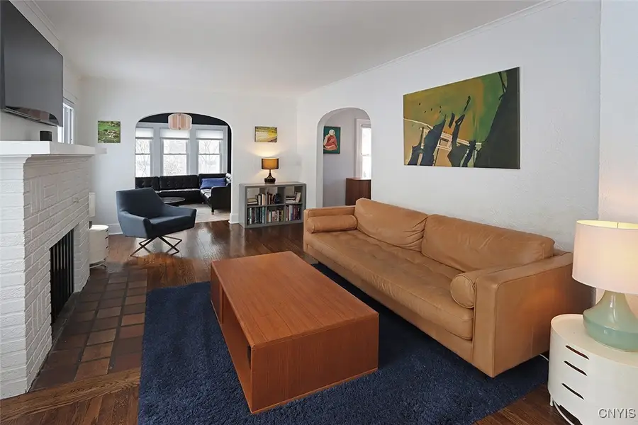 300 Cornwall Drive, Syracuse, NY 13214 - #3