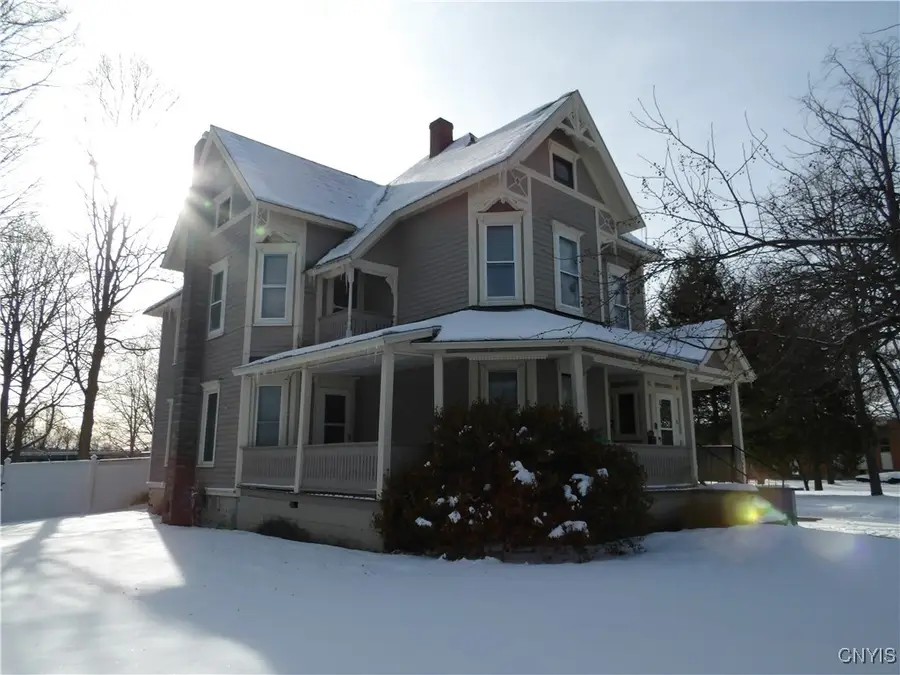 6 Copeland Avenue, Homer, NY 13077 - Image #2