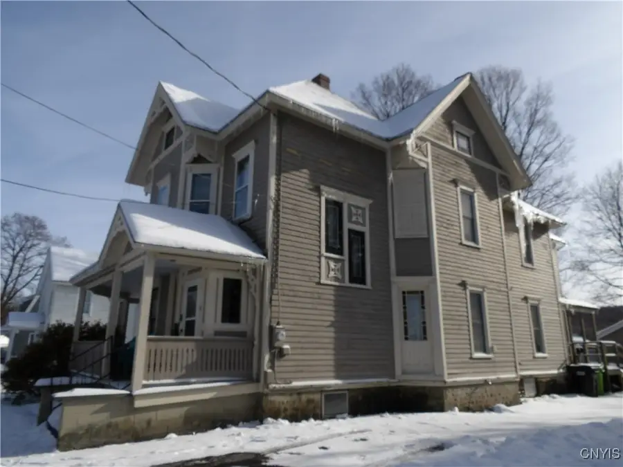 6 Copeland Avenue, Homer, NY 13077 - Image #3