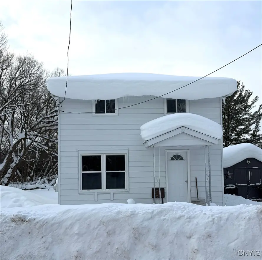 25 Demott Street, Lacona, NY 13083 - Image #1