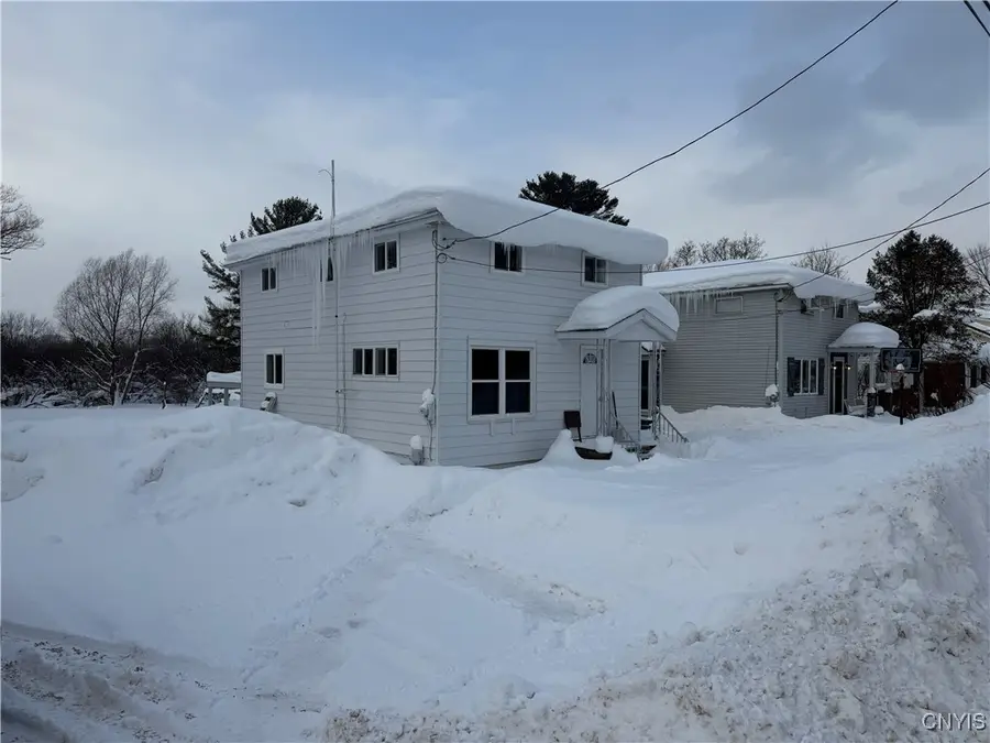 25 Demott Street, Lacona, NY 13083 - Image #2