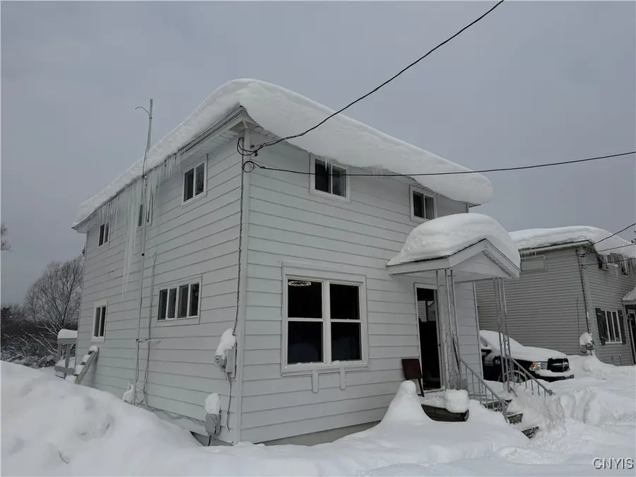 25 Demott Street, Lacona, NY 13083 - Image #3