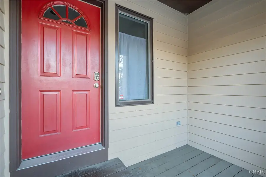 9 Nursery Lane, Syracuse, NY 13210 - Image #2