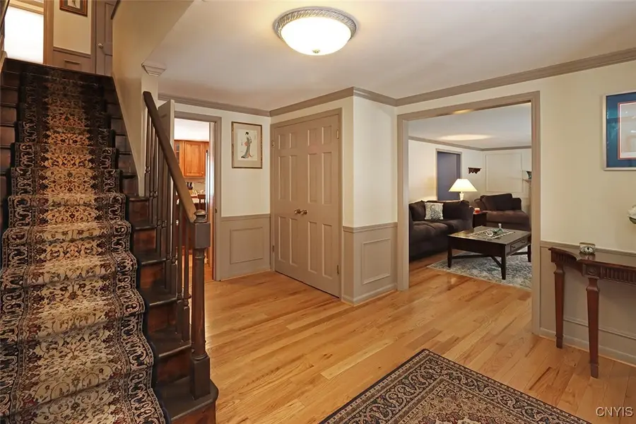 104 Holly Circle, Fayetteville, NY 13066 - Image #3