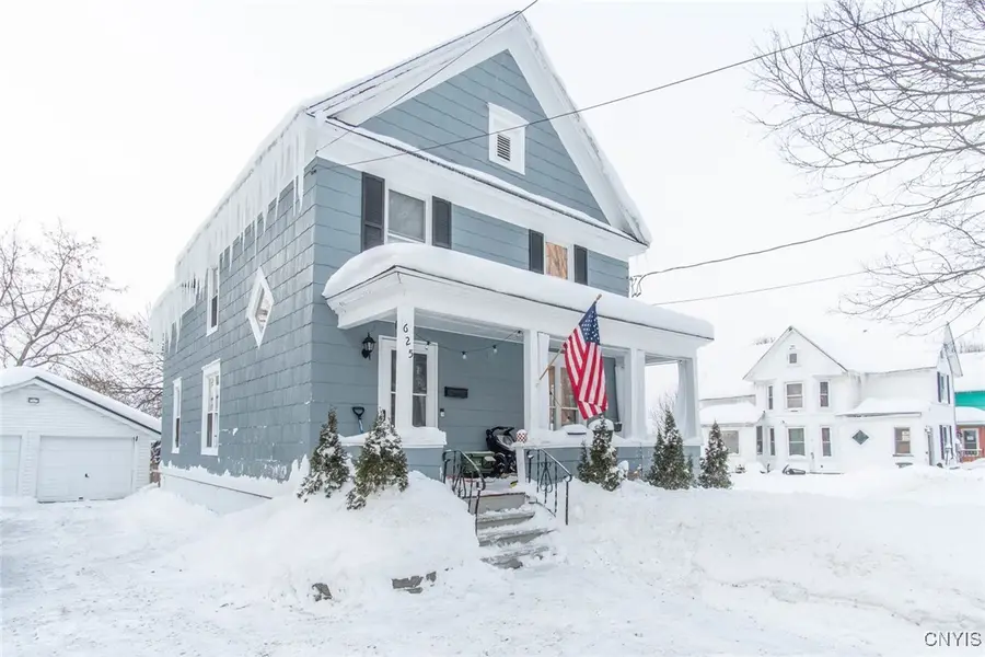 625 Addison Street, Watertown, NY 13601 - Image #3