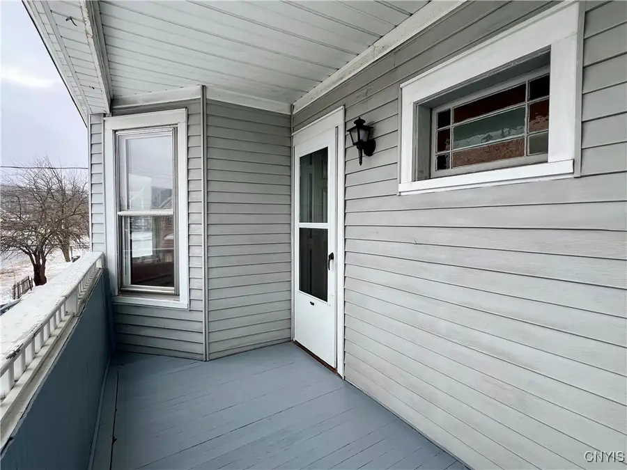 1620 Oneida Street, Utica, NY 13501 - Image #3