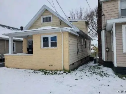 143 Huntley Street, Syracuse, NY 13208 - Image #2