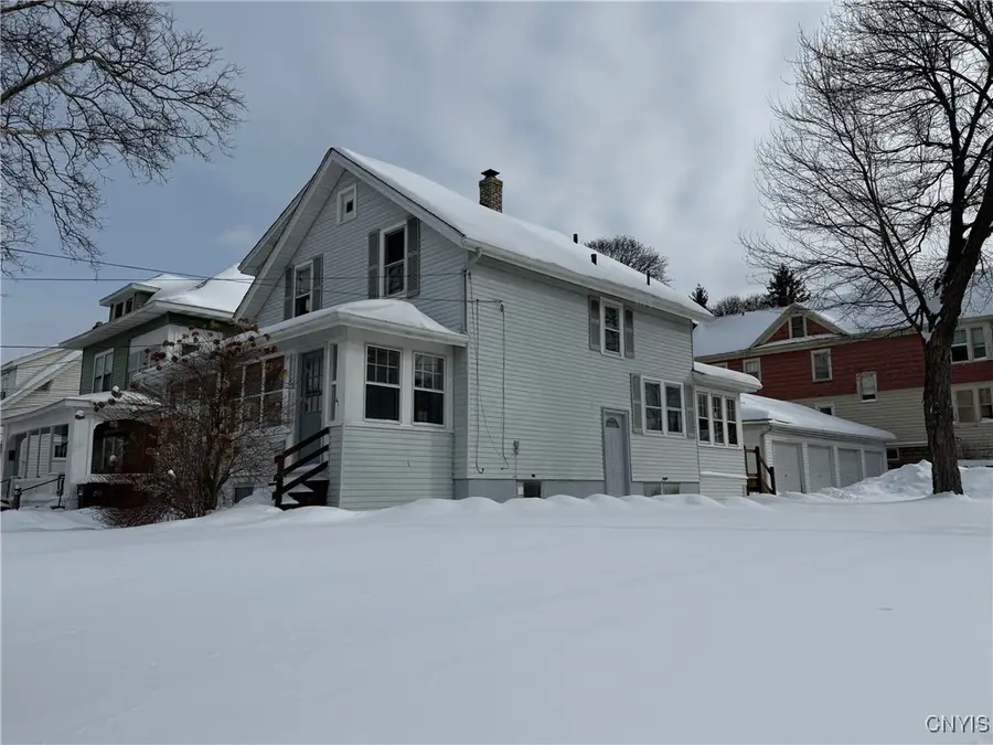 619 Ulster Street, Syracuse, NY 13204 - Image #2