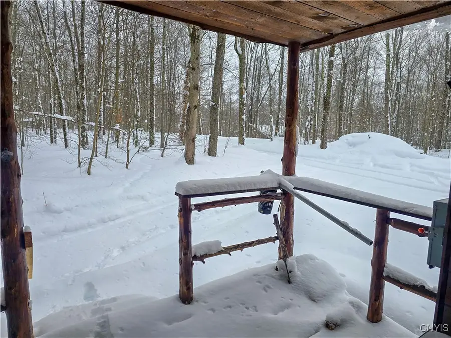 16 N Shore Drive, Bernhards Bay, NY 13028 - Image #3