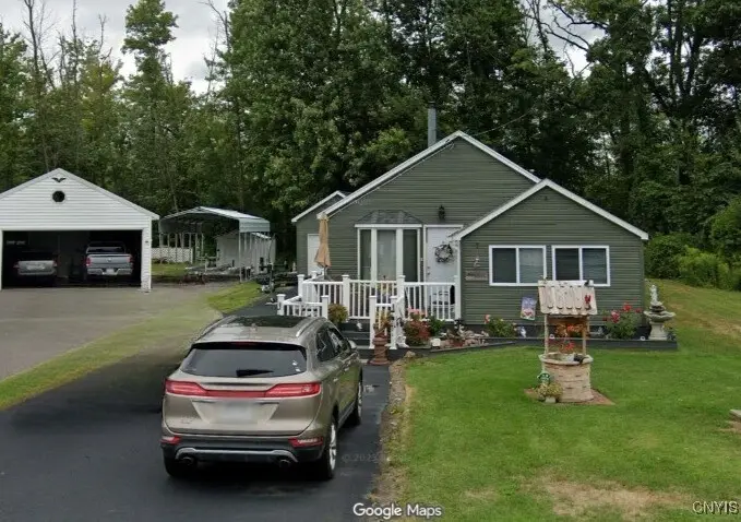 507 County Route 12, Pennellville, NY 13132 - Image #3