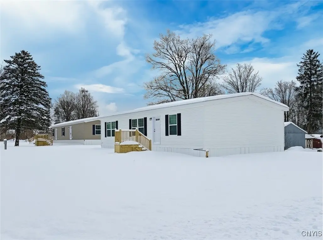 659 Kilkenny Drive, Utica, NY 13502 - Image #1