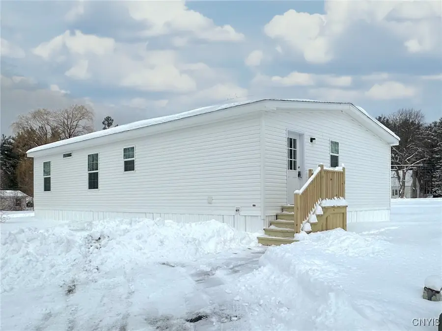 659 Kilkenny Drive, Utica, NY 13502 - Image #3