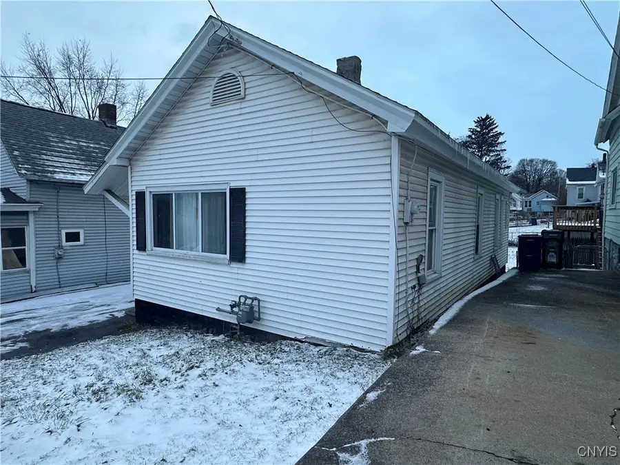 807 E Division Street, Syracuse, NY 13208 - Image #3