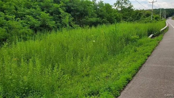 Herman Road, Camillus, NY 13031