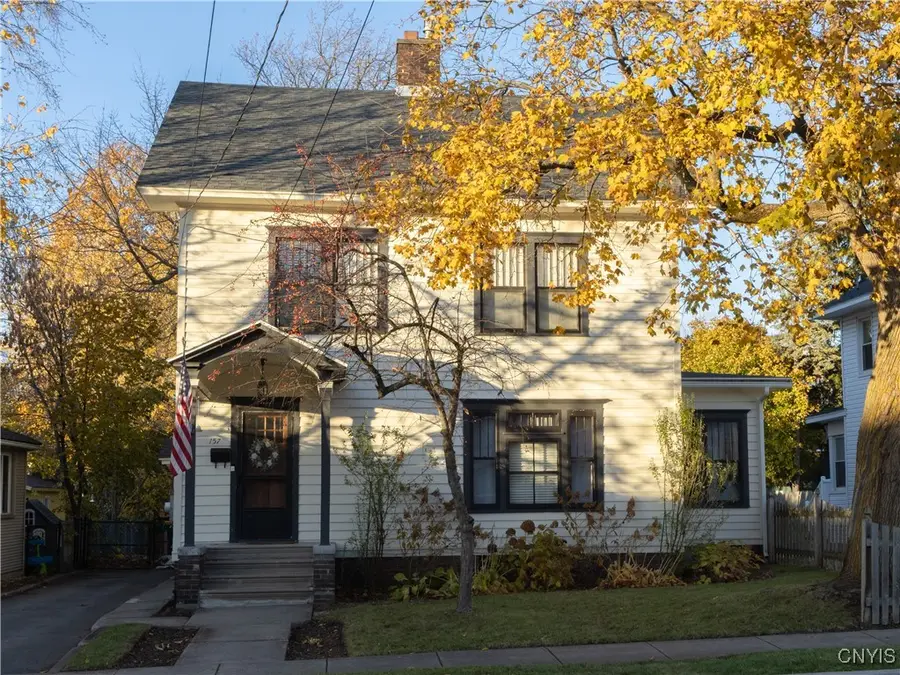 157 Haley Street, Watertown, NY 13601 - Image #2