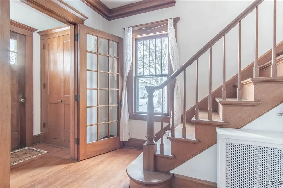 157 Haley Street, Watertown, NY 13601 - Image #3