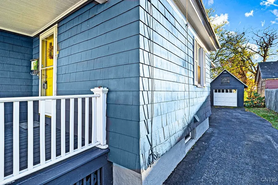 1325 Ash St, Utica, NY 13502 - Image #2