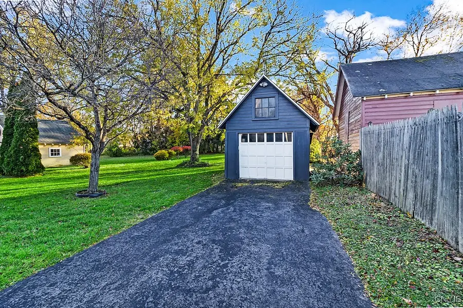 1325 Ash St, Utica, NY 13502 - Image #3