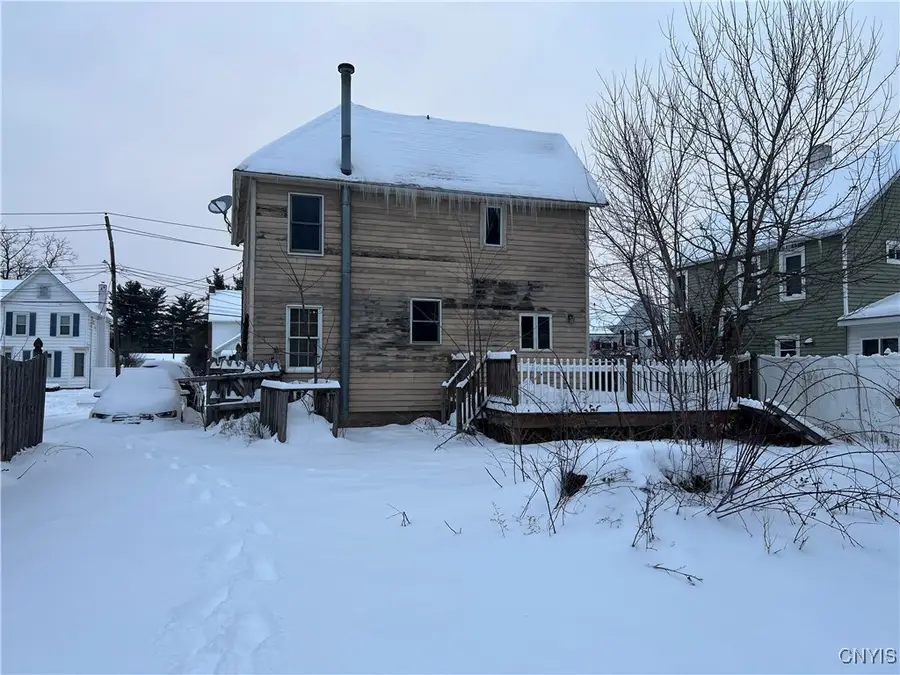 19 Silver Avenue, Auburn, NY 13021 - Image #2