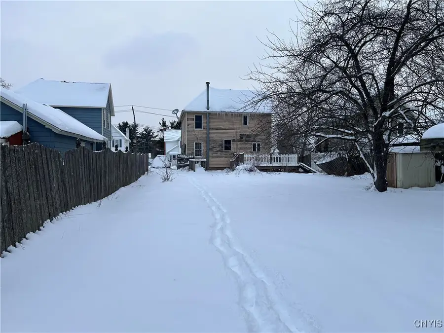 19 Silver Avenue, Auburn, NY 13021 - Image #3