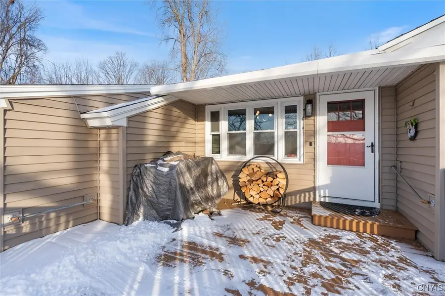 3876 Kennedy Road, Nedrow, NY 13120 - Image #3