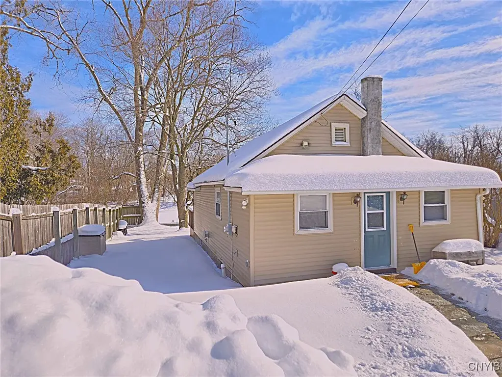 6792 Guyder Road, Memphis, NY 13112 - Image #1