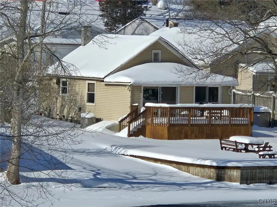 6792 Guyder Road, Memphis, NY 13112 - Image #2