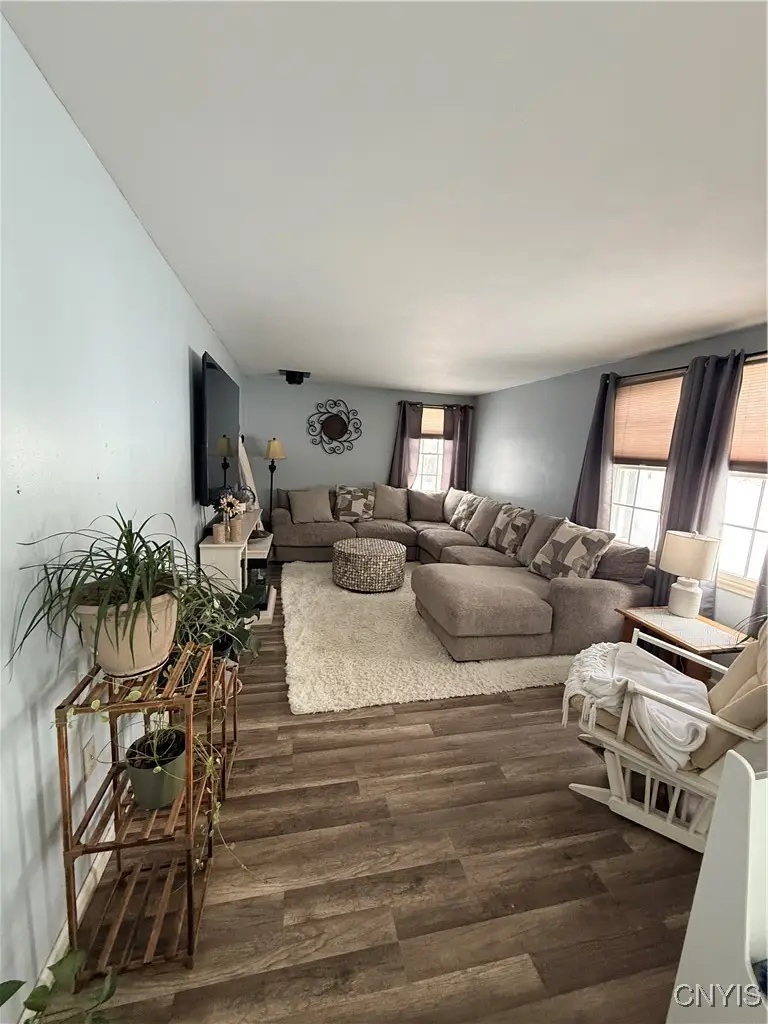 274 County Route 33, Central Square, NY 13036 - Image #3