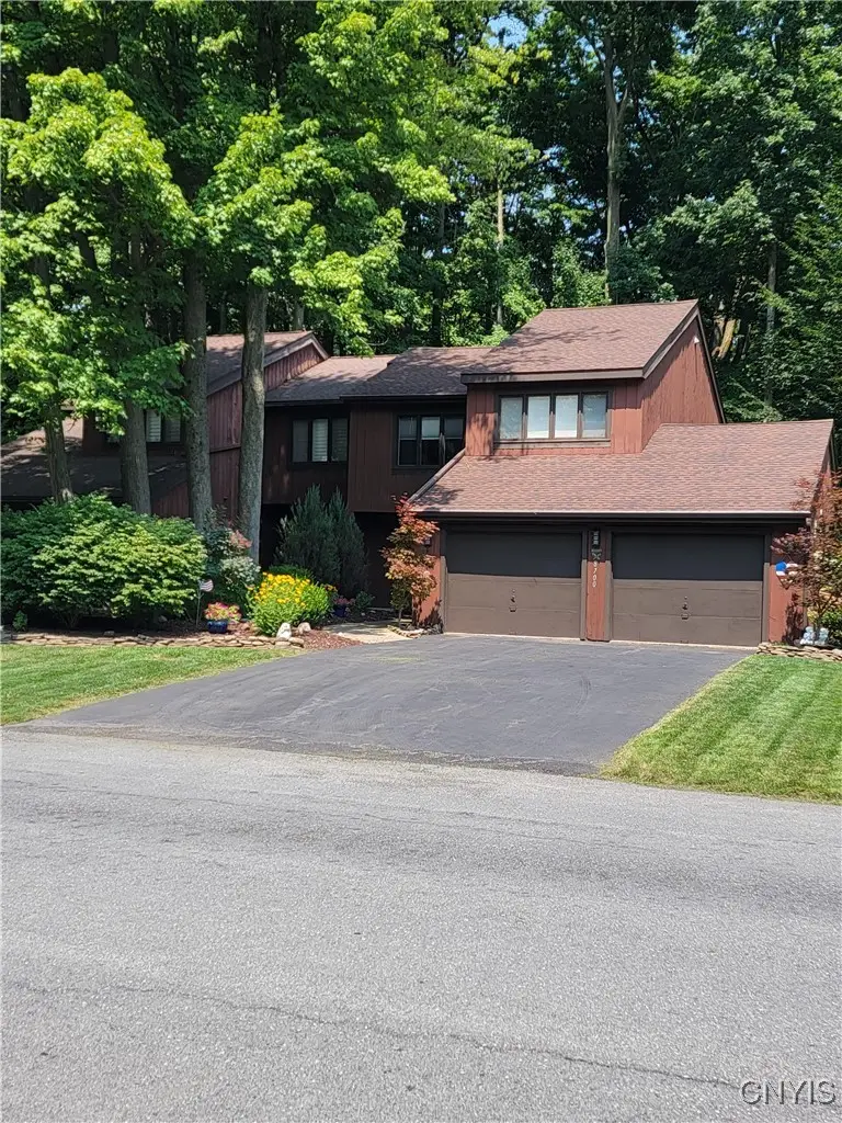 8700 E Patrol Road, Baldwinsville, NY 13027 - Image #3