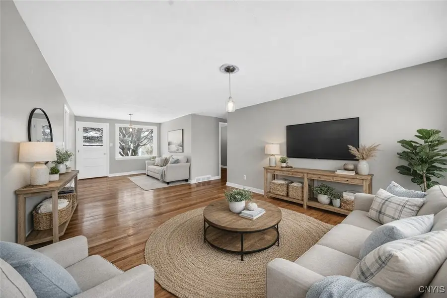 1505 Grand Avenue, Syracuse, NY 13219 - Image #3