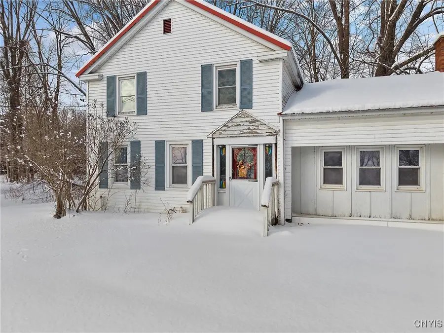 3 Kibbie Lake Road, Constantia, NY 13044 - Image #3