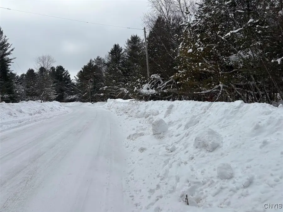 Blue Waters Road, Forestport, NY 13338 - Image #2