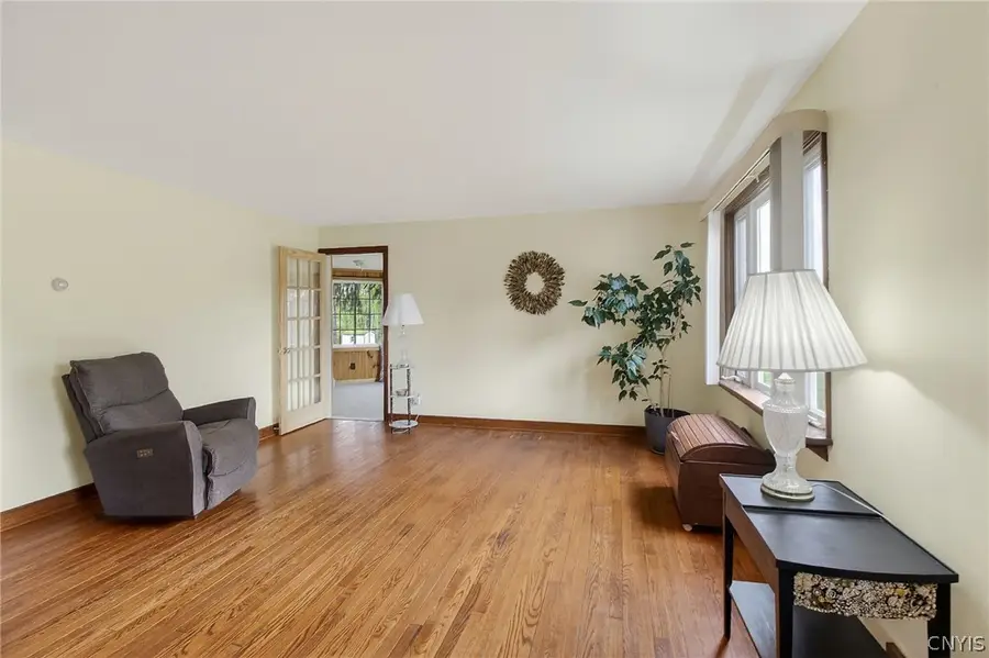 5646 Trenton Road, Utica, NY 13502 - #2