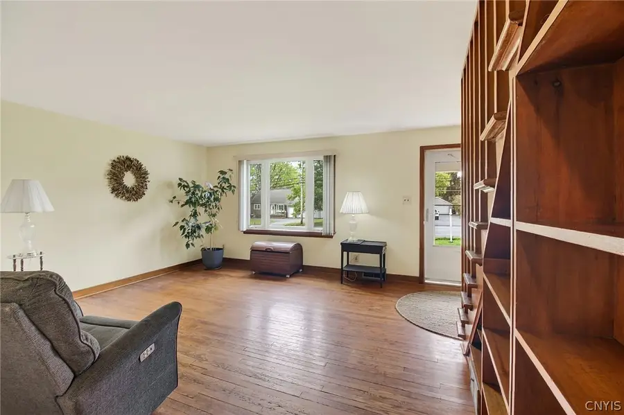 5646 Trenton Road, Utica, NY 13502 - #3