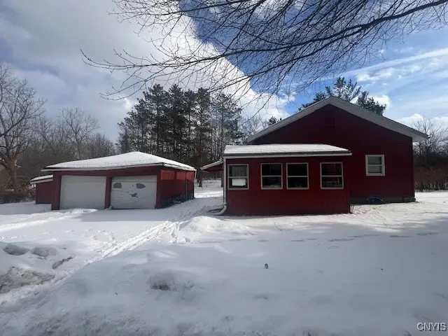 104 Arcadia Avenue, Frankfort, NY 13340 - Image #1