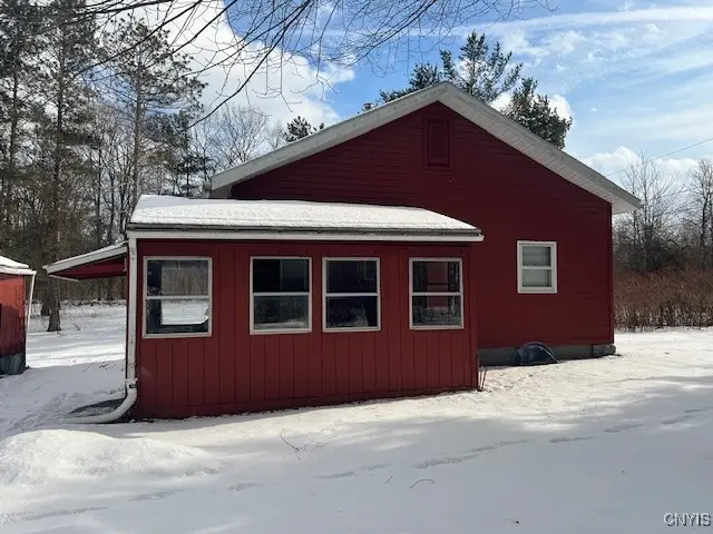 104 Arcadia Avenue, Frankfort, NY 13340 - Image #2