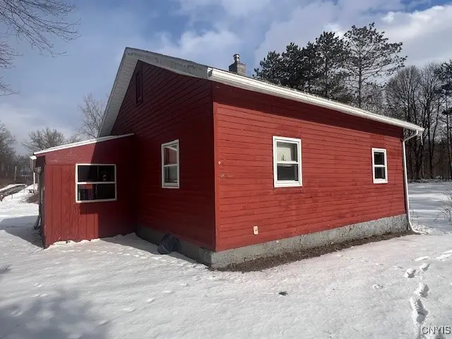 104 Arcadia Avenue, Frankfort, NY 13340 - Image #3