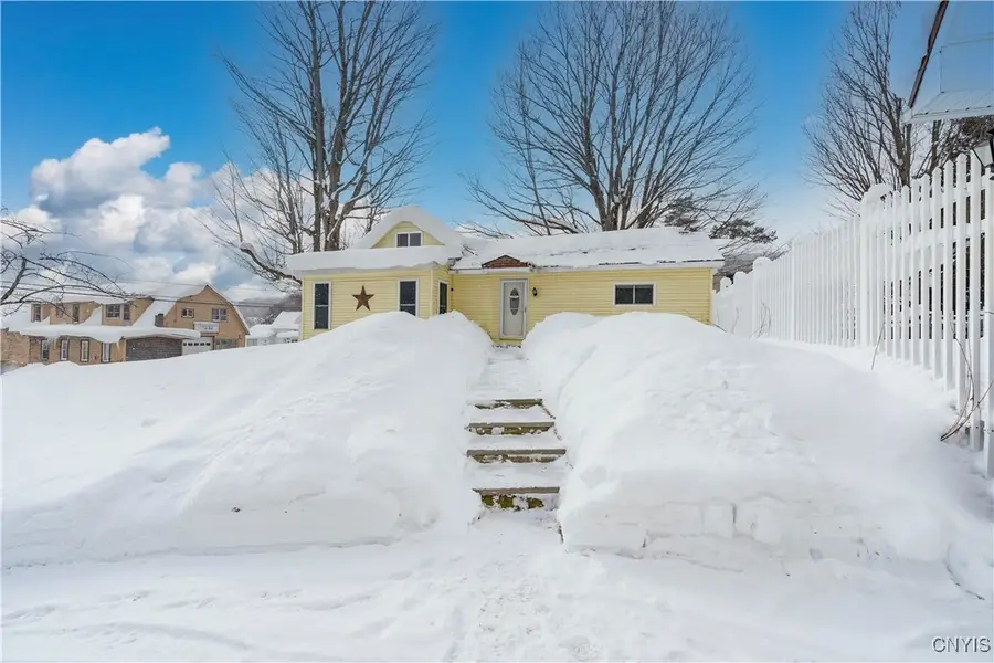 4977 State Route 410, Castorland, NY 13620 - #2