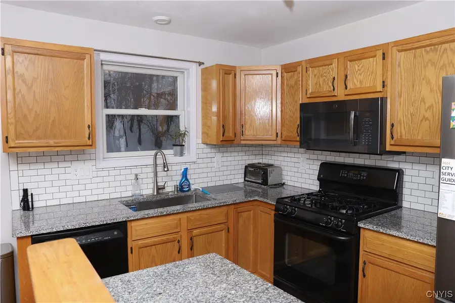 151 Houston Avenue, Syracuse, NY 13210 - Image #2