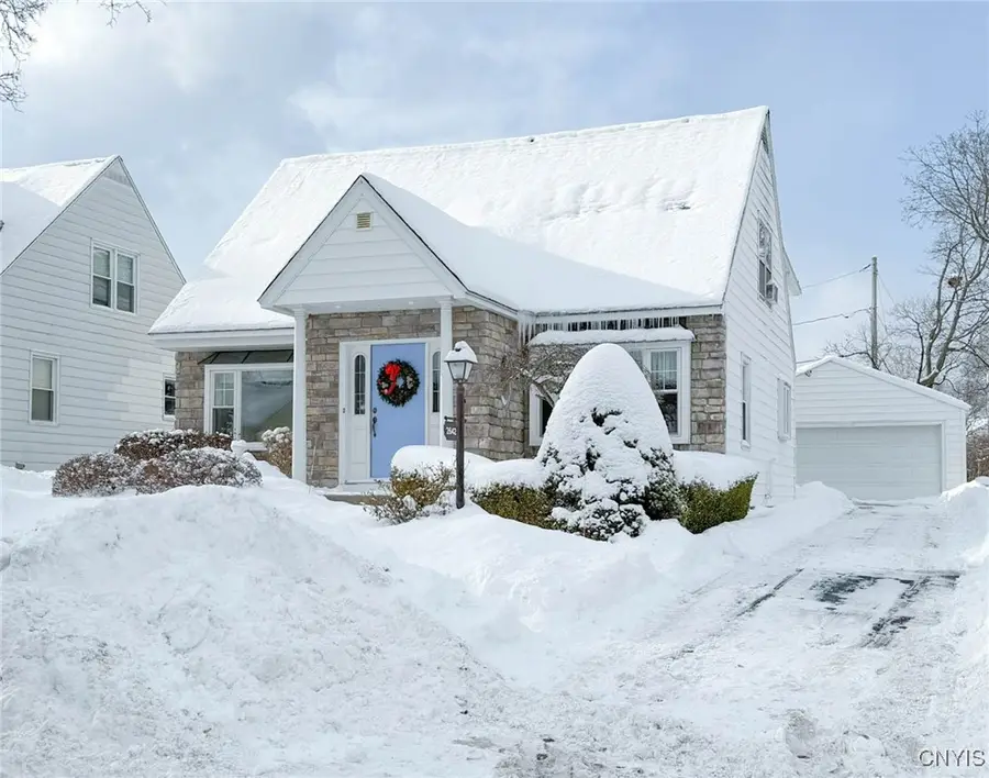 2642 Remington Road, Utica, NY 13501 - Image #3