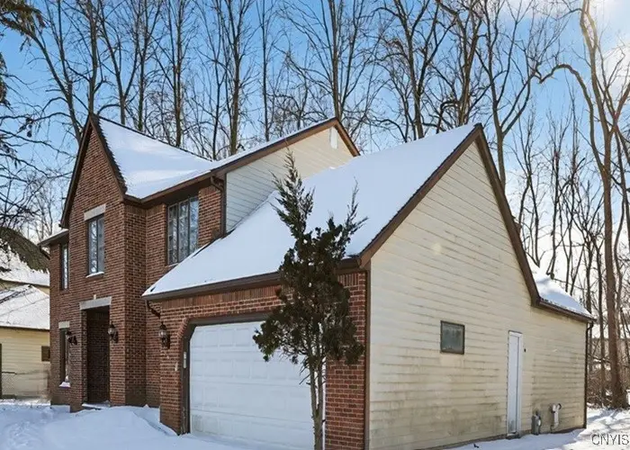 39 Chicory Lane, East Amherst, NY 14051 - Image #2