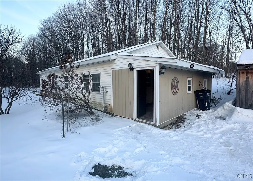 680 County Route 3, Fulton, NY 13069 - Image #1