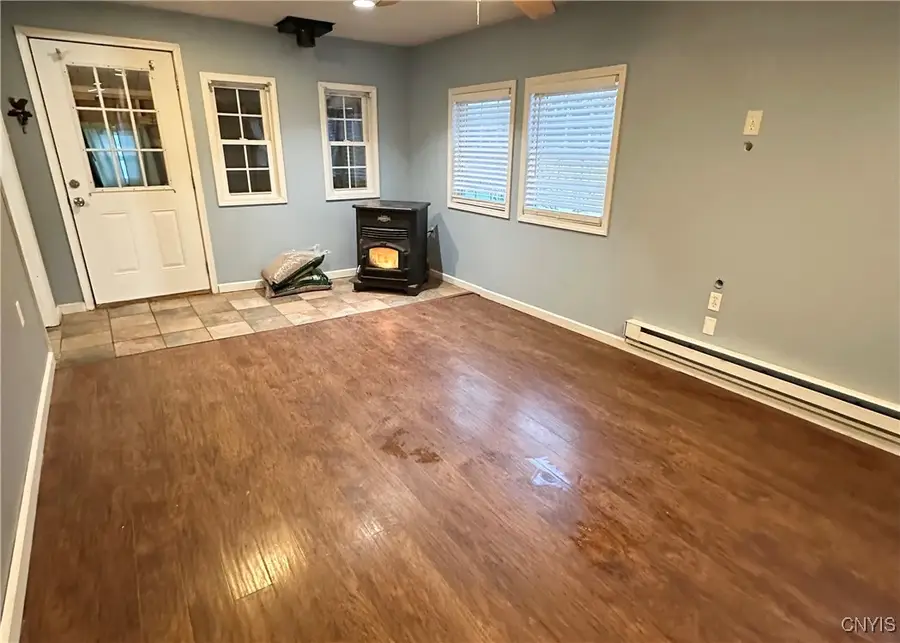 680 County Route 3, Fulton, NY 13069 - Image #3