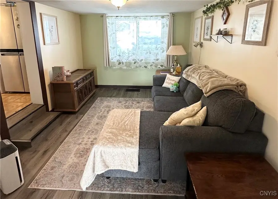 115 Pardee Avenue, Syracuse, NY 13219 - Image #2