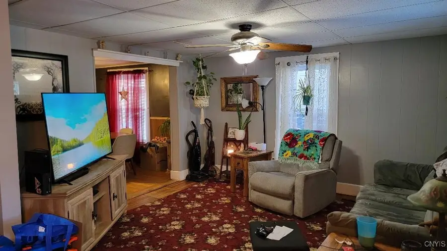 177 Central Avenue, Ilion, NY 13357 - Image #2