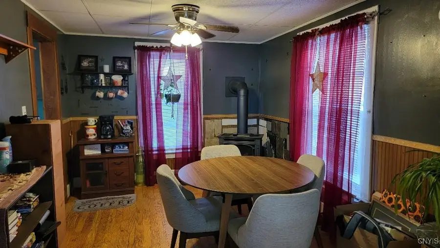 177 Central Avenue, Ilion, NY 13357 - Image #3