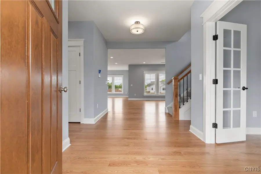 Address Withheld By Seller, Syracuse, NY 13215 - #2